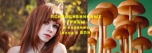 кокаин премиум Верхний Тагил