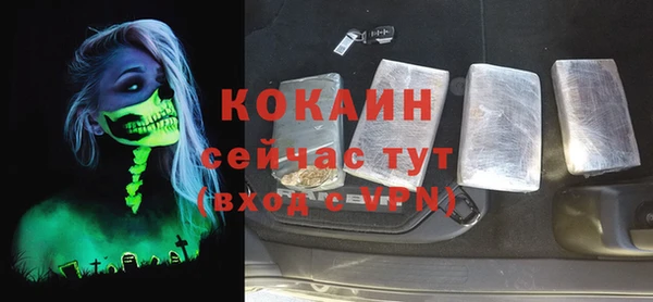 mix Верея