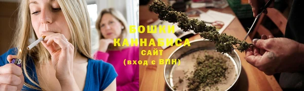 гашик Волосово