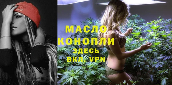 СК Волоколамск