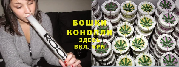 mix Верея
